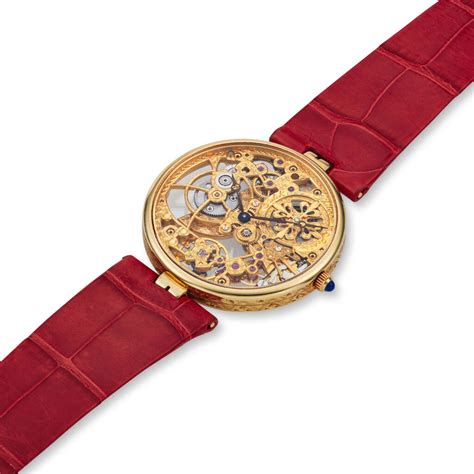 patek philippe 3878j|PATEK PHILIPPE, REF. 3878J, MOVEMENT NO. 1'239'040, .